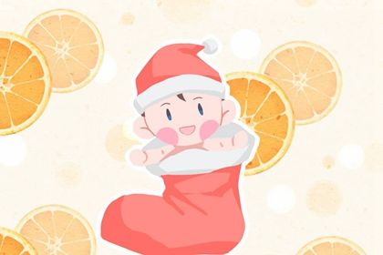 双胞胎男孩起名字大全 意蕴丰富的男孩名字