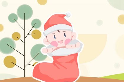 五行缺金缺土的男孩名字库 缺土和金的男孩名字大全