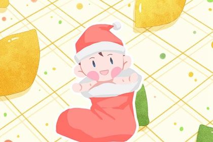 给兔宝宝起名字大全免费男孩 属兔男孩起名