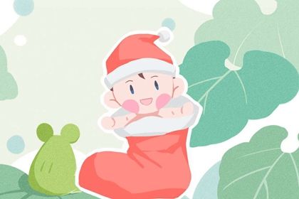 姓余取什么名字好听 绝佳的起名用字