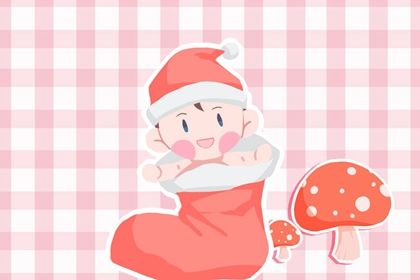 出生的男兔宝宝取名 兔宝宝名字男