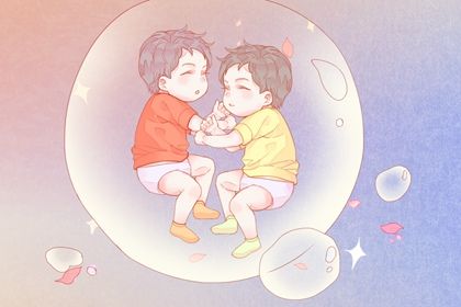 10月出生的虎男宝宝叫什么小名好温暖的属虎男孩乳名