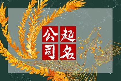 洋气时尚会计事务所起名 高端大气的会计事务所名字