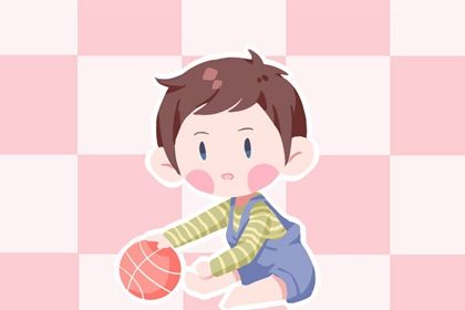 baby (163)