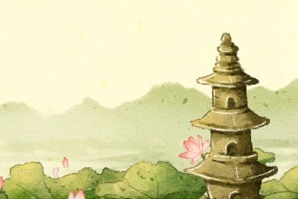 2022虎年出生的赵姓男孩起名 宝宝取名宜忌 2022虎年出生的赵姓男孩起名 宝宝取名宜忌