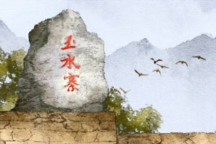 2022属虎女宝宝乳名听起来就很可爱的小名