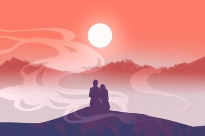 龙年宝宝名字精选，寓意美好的龙年名字推荐