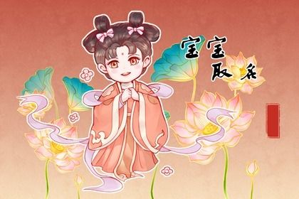 姓段女孩子名字独特好听的 起名用字 姓段女孩子名字独特好听的 起名用字