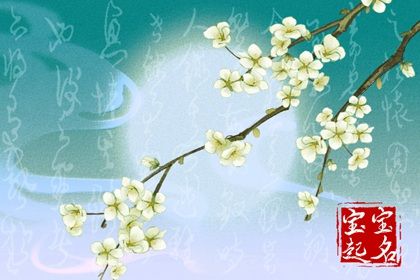 23年9月22日八月初八出生女生生辰八字 有福气的名字 23年9月22日八月初八出生女生生辰八字 有福气的名字