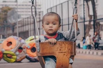 兔宝宝取名字最佳字 好听顺口的男孩名字