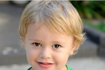 属兔的男孩名字大全 兔宝宝取什么名字独特