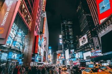 发财又吉祥的店名 生意顺利的店名