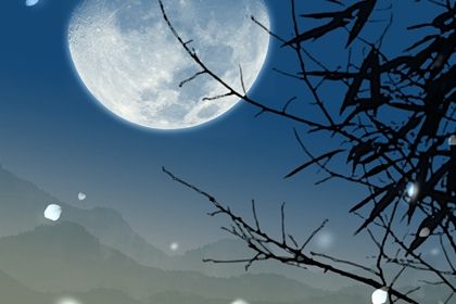 公司名字大全简单好听 简单大方的公司名字