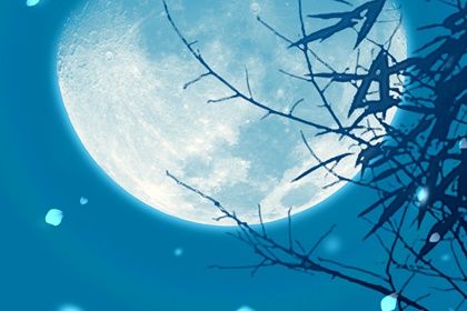 物业公司起名优雅温馨 好听时尚的名字