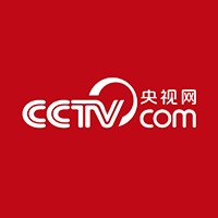 央视网