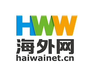 海外网