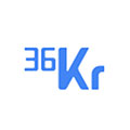 36氪