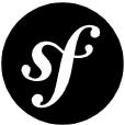 Symfony