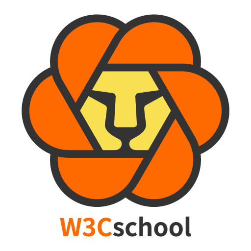 w3school