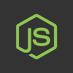 Node.js