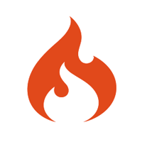 CodeIgniter