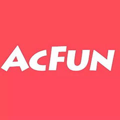 AcFun