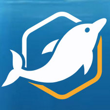 DolphinPHP