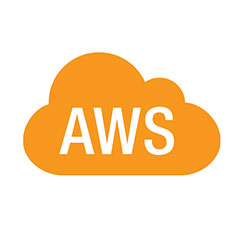 AWS云服务