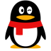 腾讯QQ