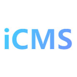 iCMS