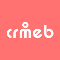CRMEB