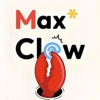 MaxClaw